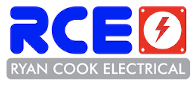 Ryan Cook Electrical Pty Ltd